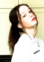Коноплицкая  Антонина  Антоновна