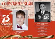 Козлов Николай