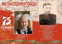 Курзова Вероника