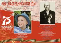 ережогин Илья