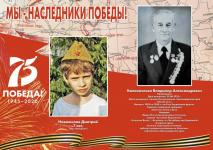 Новожилов Дмитрий
